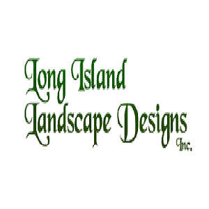 Long Island Landscape Designs, Inc.